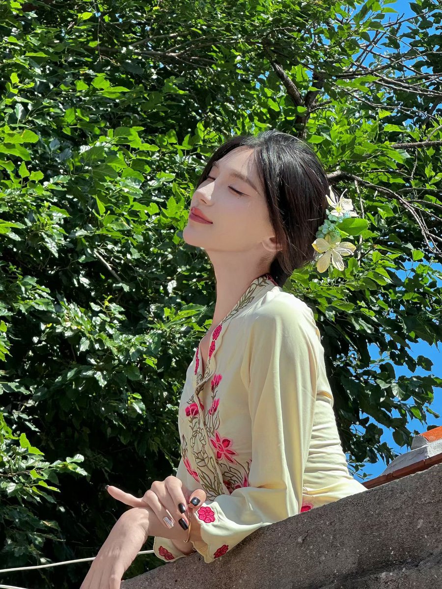 Nanzhizzc1's tweet photo. #女装CD #女装男子 #女装男孩 #成都 #成都ts #成都cd #成都伪娘 #抖音     抖音直播I'd  南执zc #福州 https://t.co/It3T6cf6Ir