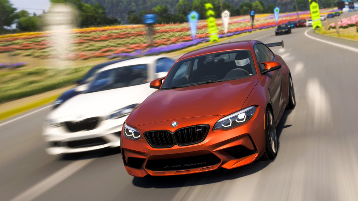 JoniTrasel's tweet photo. Forza Horizon 6
#ForzaHorizon6 #VirtualPhotography #VPWorld #VGPUnite #GhostArts #ThePhotoMode https://t.co/AqSdDS9wWw