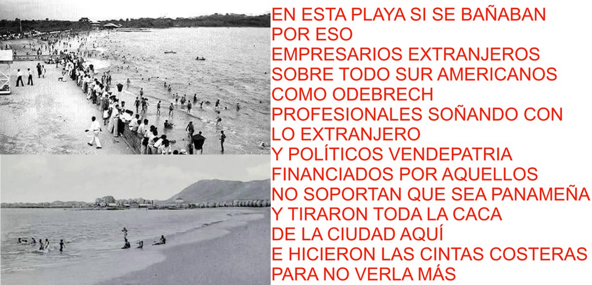 ocharpen's tweet photo. EXACTAMENTE
eso es lo que verdaderamente significa
LA INVERSIÓN EXTRANJERA
venerada por ineptos
POR HABER DEMOSTRADO NO TENER IDEA
que hacer y menos decentemente
CON 5 BILLONES ANUALES EN EFECTIVO https://t.co/sxFFrwItqk