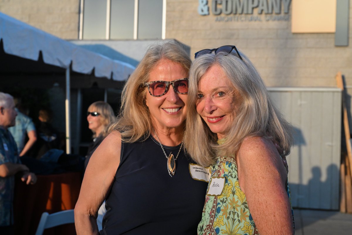 ILMVFX's tweet photo. https://t.co/U26RrjYqP2