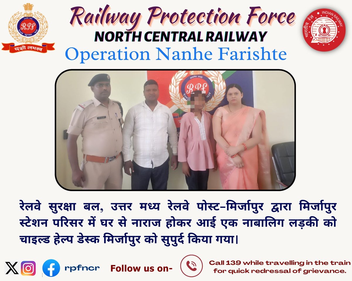 rpfncr's tweet photo. #OperationNanheFarishte https://t.co/ZB8BAh90l2