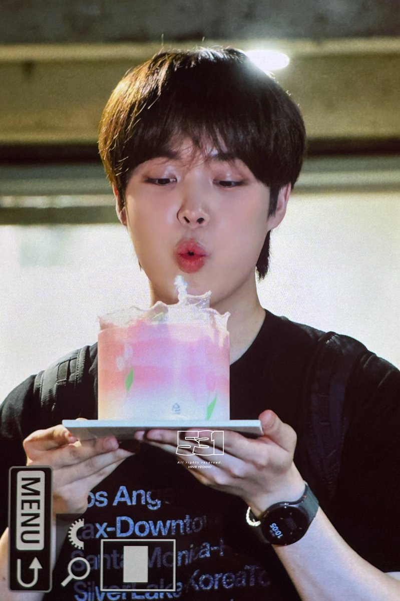 5_____31's tweet photo. 260605

#베리베리 #VERIVERY
#연호 #YEONHO #💟
#여노야_와앙
#걸프렌드 #쭈윌 https://t.co/cuHHZav48W