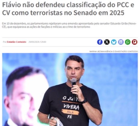 ihmoraes's tweet photo. @pfigueiredo08 Só há uma opção. Renan Santos. https://t.co/iBYQwfiAXz