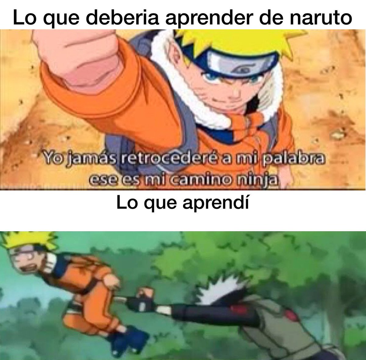 aizensukee's tweet photo. Es viernes y el cuerpo lo sabe 🤪

Seguimos la putísima joya de PS2 que poca gente conoce (nichazo épico) 😎

Sakura por favor quédate en la villa 🙏

Tenemos personajes ROTOS (y vienen más) 🫡

⬇️donde siempre⬇️

https://t.co/WPsucpCcAJ https://t.co/D99UDaVh5F