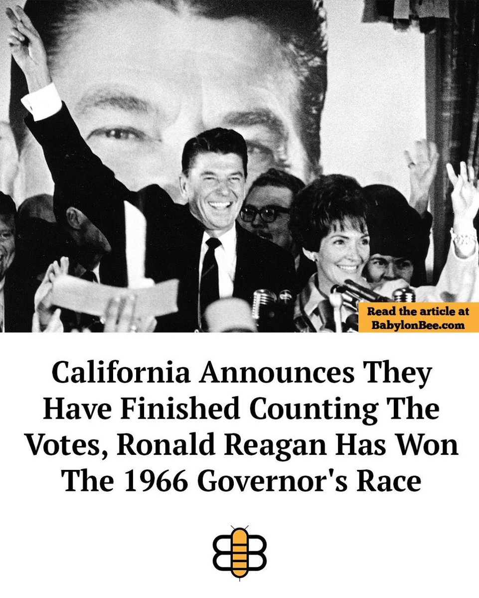 Bklug805's tweet photo. LOL….. California IS slow…more opportunity to cheat…. https://t.co/bEK4lKRktT