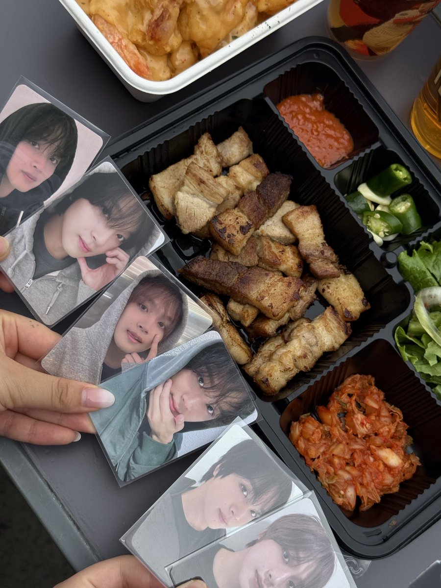 eternity12706's tweet photo. 해찬날 해프랑 같으 햇얘 할 시즈니 모집합니당
트친들 인알 해주면 조켄네~
#해프트친소 #시즈니트친소 #시즈니_트친소 https://t.co/nk0yHGiZ1U