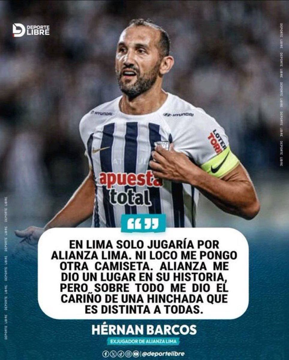 peruanska88's tweet photo. Lo dejo aquí . https://t.co/6xvYaNykiy
