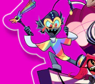 calaziike's tweet photo. straight adam and abel
no trans baxer
THIS IS TRULY HELL
I'M GONNA DELETE MY ASS https://t.co/BE8GkjfViA