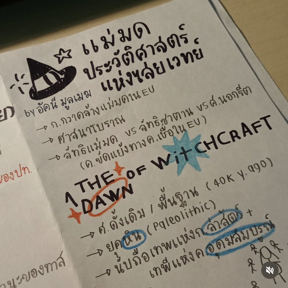 the_bookerys's tweet photo. เลือกไม่ถูก เสน่ห์คนละแบบ แต่จากใจเด็กภาษา กระดาษคือจด ทด short-note แปลศัพท์ ซุกing system
ถ้าเมื่อไหร่จัดระเบียบความคิดแล้ว ต้องการใช้สีเพิ่มความโดเด่น สรุปเนื้อหาแบบ final แล้วพร้อมอ่านสอบจะลงไอแพด https://t.co/8w4M2Ymjtg