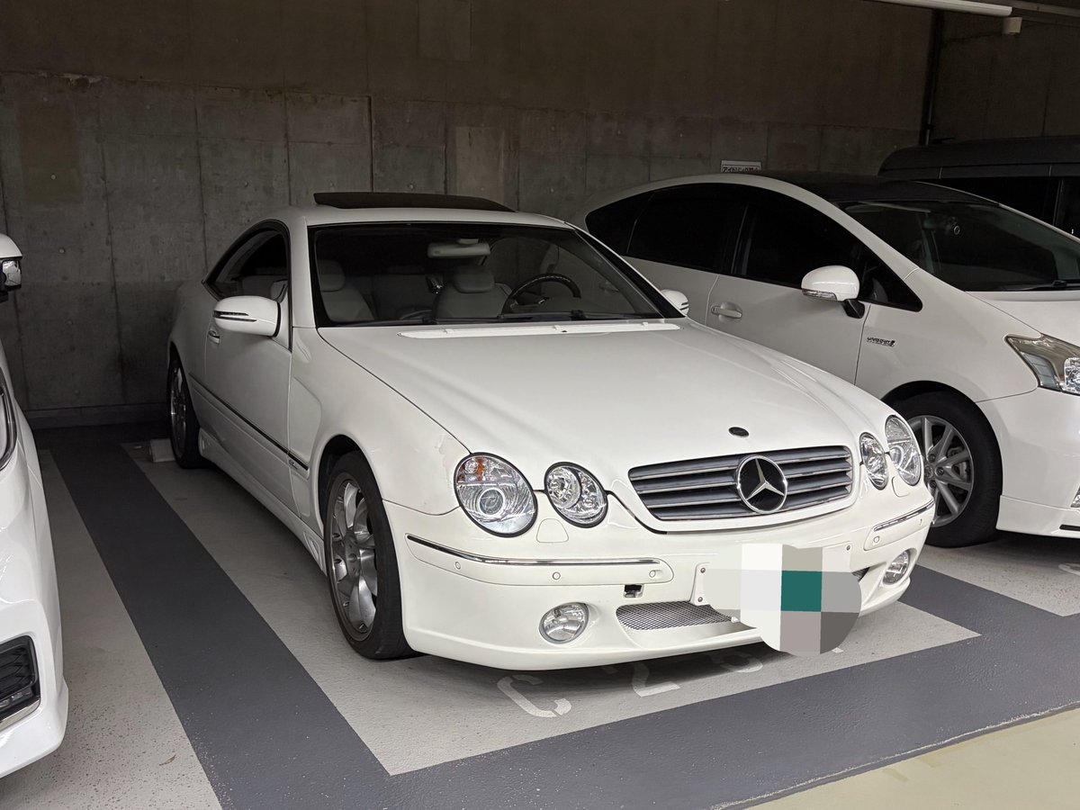 Hatsune_Power's tweet photo. ロリンザーコンプリートカー見せてもらいました。激アツ優勝です🔥 https://t.co/Fc90uV2ecQ