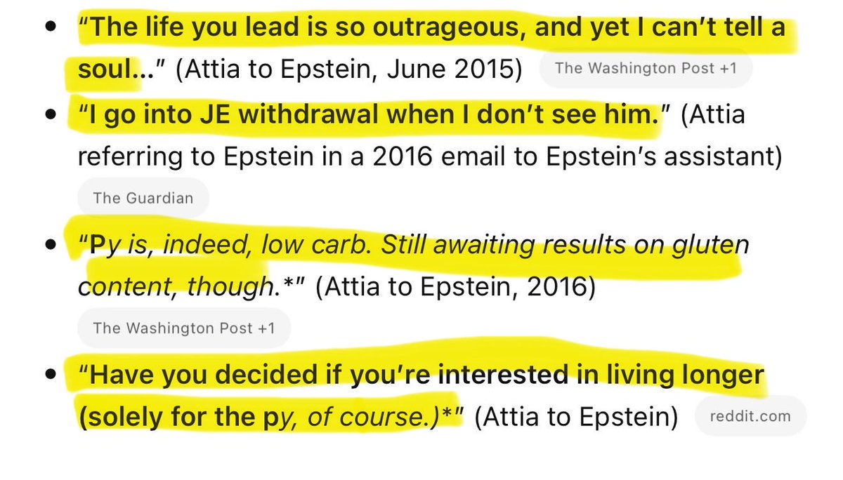 UserNameCrfr's tweet photo. @glennbeck @SharylAttkisson Weiss is an Israeli TOADY, installed &amp; coddled by Ellison. Then there’s Attia &amp; Epstein… She’s outrageously unqualified for her unprecedented installation as CBS editor in chief. https://t.co/xvkjw8M1CC