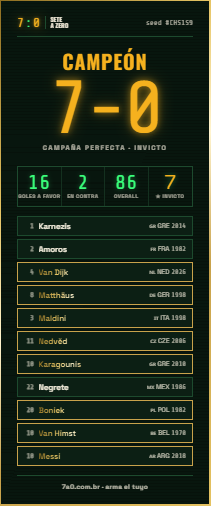XeneizeYPocoMas's tweet photo. Mira con el equipo de mierda que vengo a salir campeon jssjsj, este juego es peor que la timba a esta altura. https://t.co/a7uwVKQy4S