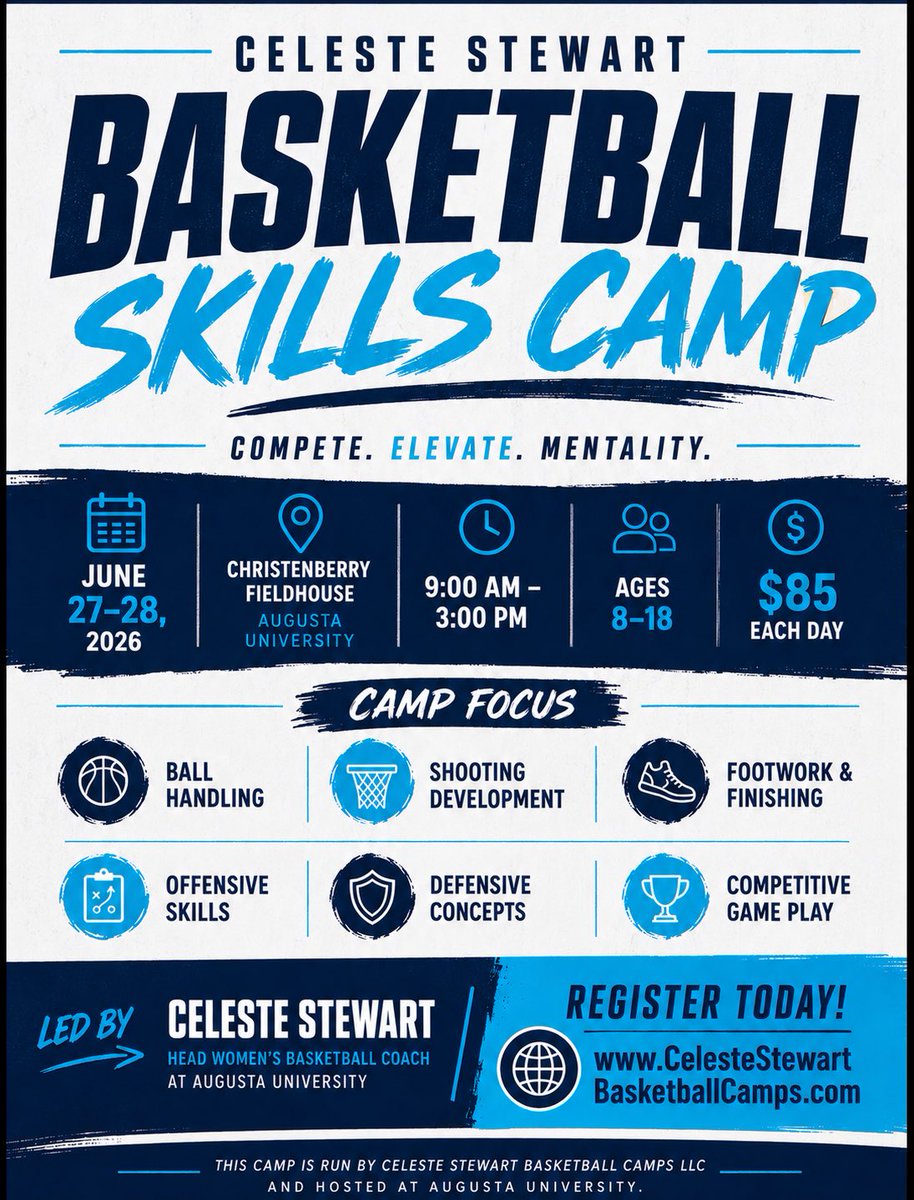 AUG_WBB tweet media