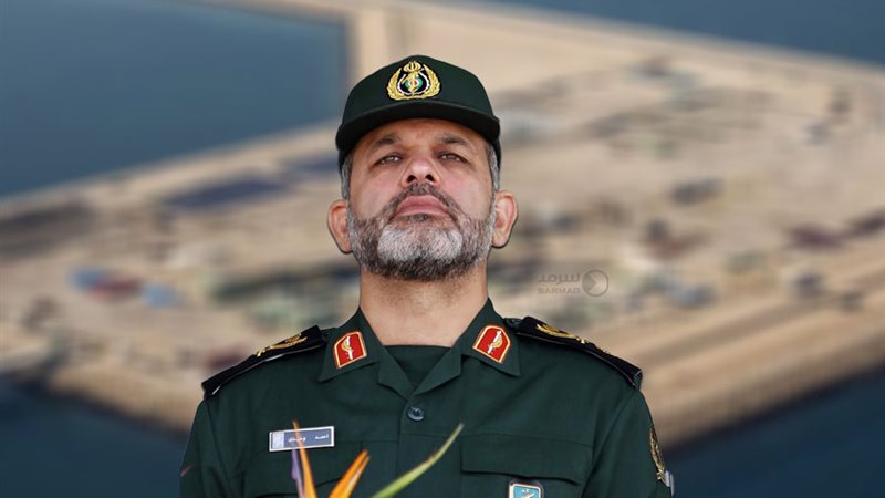 د.حسين الصافي tweet media