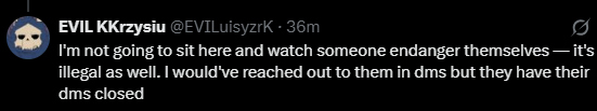 Im1Jack's tweet photo. @WIdeales61794 atleast figure it out yourself https://t.co/15acmAsBSa