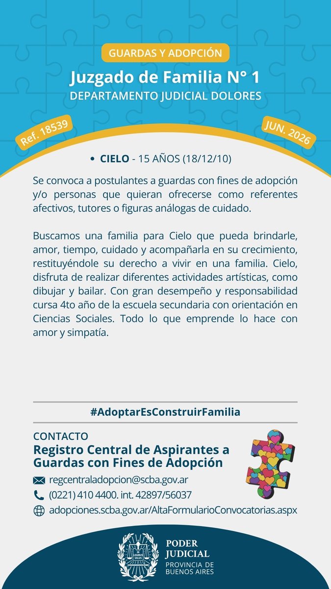 ColPsi1's tweet photo. https://t.co/qL8olOU6li