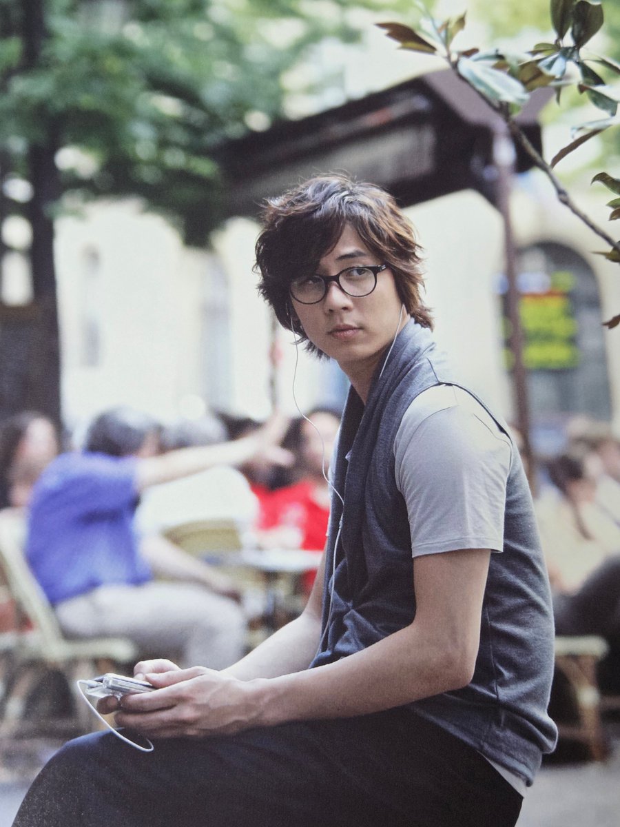 sc__Life's tweet photo. 앤자님..ㅜㅜ https://t.co/jSodSq2Pmp
