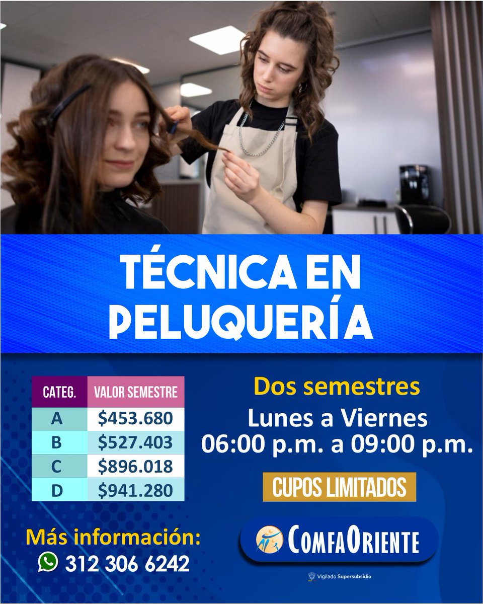 comfaoriente's tweet photo. https://t.co/208wX3GUcs
