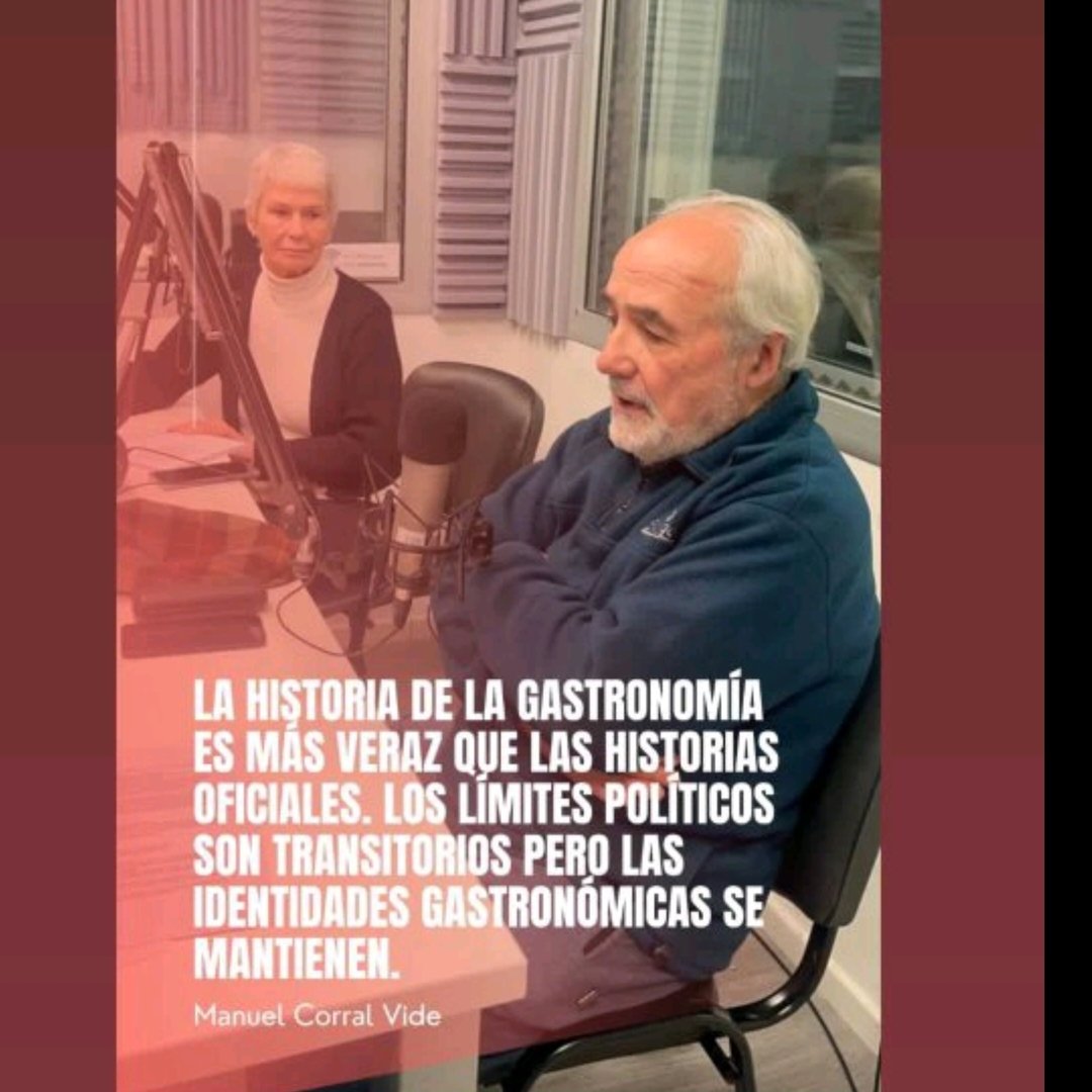 manuelcorralvid's tweet photo. Cocinar humaniza. https://t.co/FCG6UgrcUf