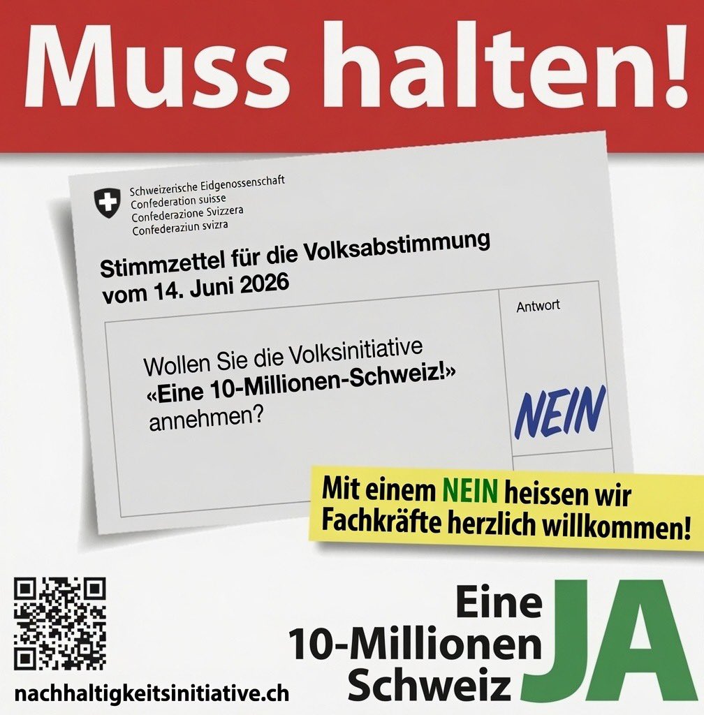 PeterSimmen's tweet photo. @Elisabeth_S_S https://t.co/r2K4kkOpS2
