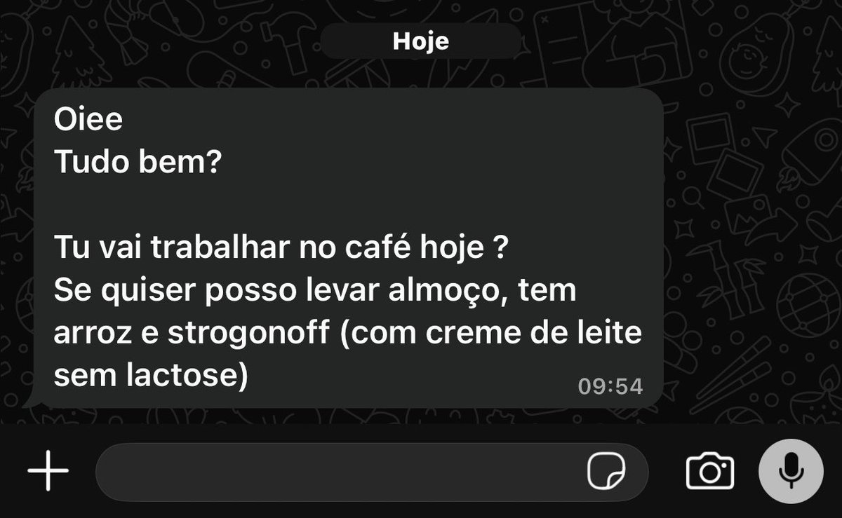 Vithkasmy's tweet photo. minha sogra é a mais fofa do mundo https://t.co/tudNWJHTxn