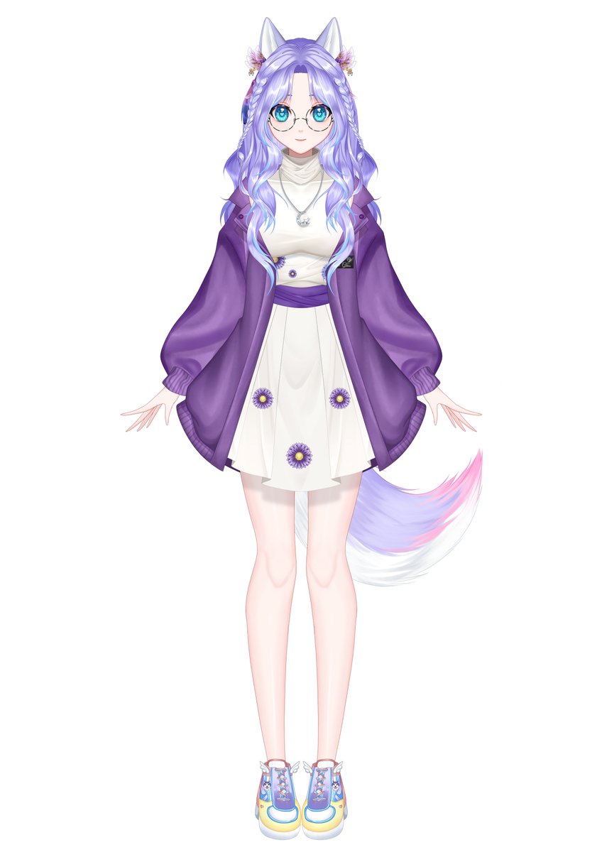 EllynCerrus's tweet photo. @WhickerStudio Aku mau ikutan https://t.co/1vuLX0y578