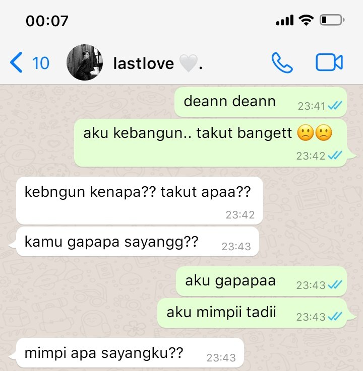 shotOnyourhead's tweet photo. dewtee few tweets au #Dewtee 

— “kamu ninggalin aku dean?” https://t.co/Iw7JEzsTy7