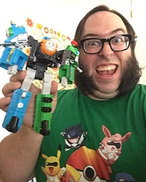 Mediocre_Chuch_'s tweet photo. "If you don't like booty sex then you're not allowed to define your identity by our mega corporation where we let pedophiles make cartoons for small children." https://t.co/bBMEczUMgJ
