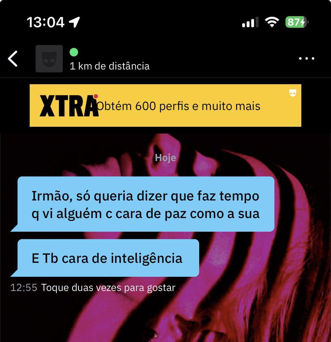 Alê tweet media