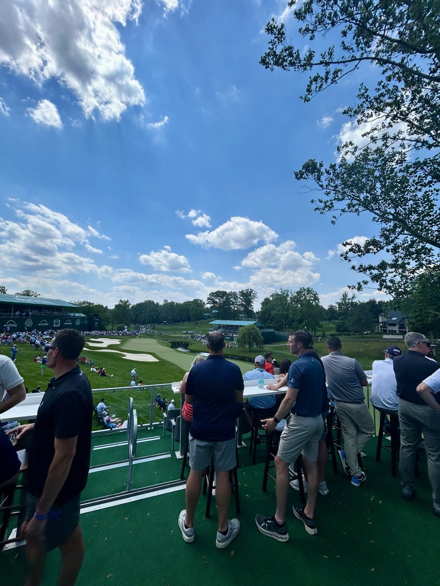 RustBeltLooper's tweet photo. Lacrosse segue pipeline finance. Time to have a billion transfusions #TheMemorial https://t.co/64LwXNH6PQ