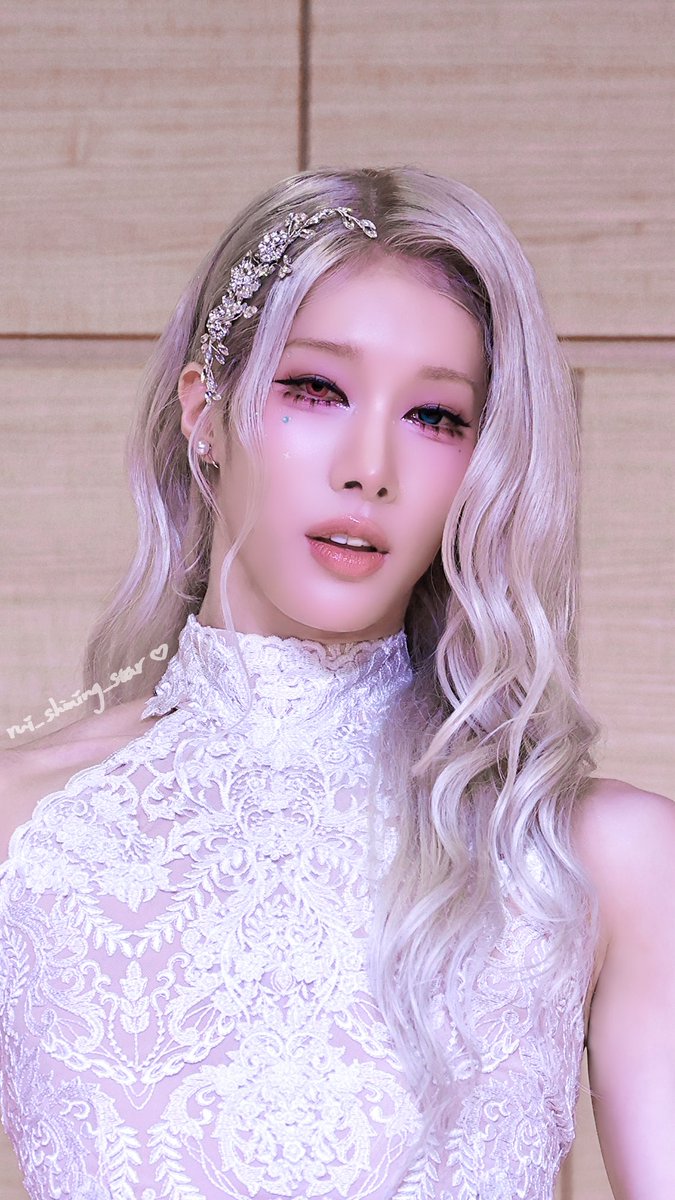 260605 Starlike music fansign Angel 🪽 #XLOV #엑스러브 #루이 #Rui