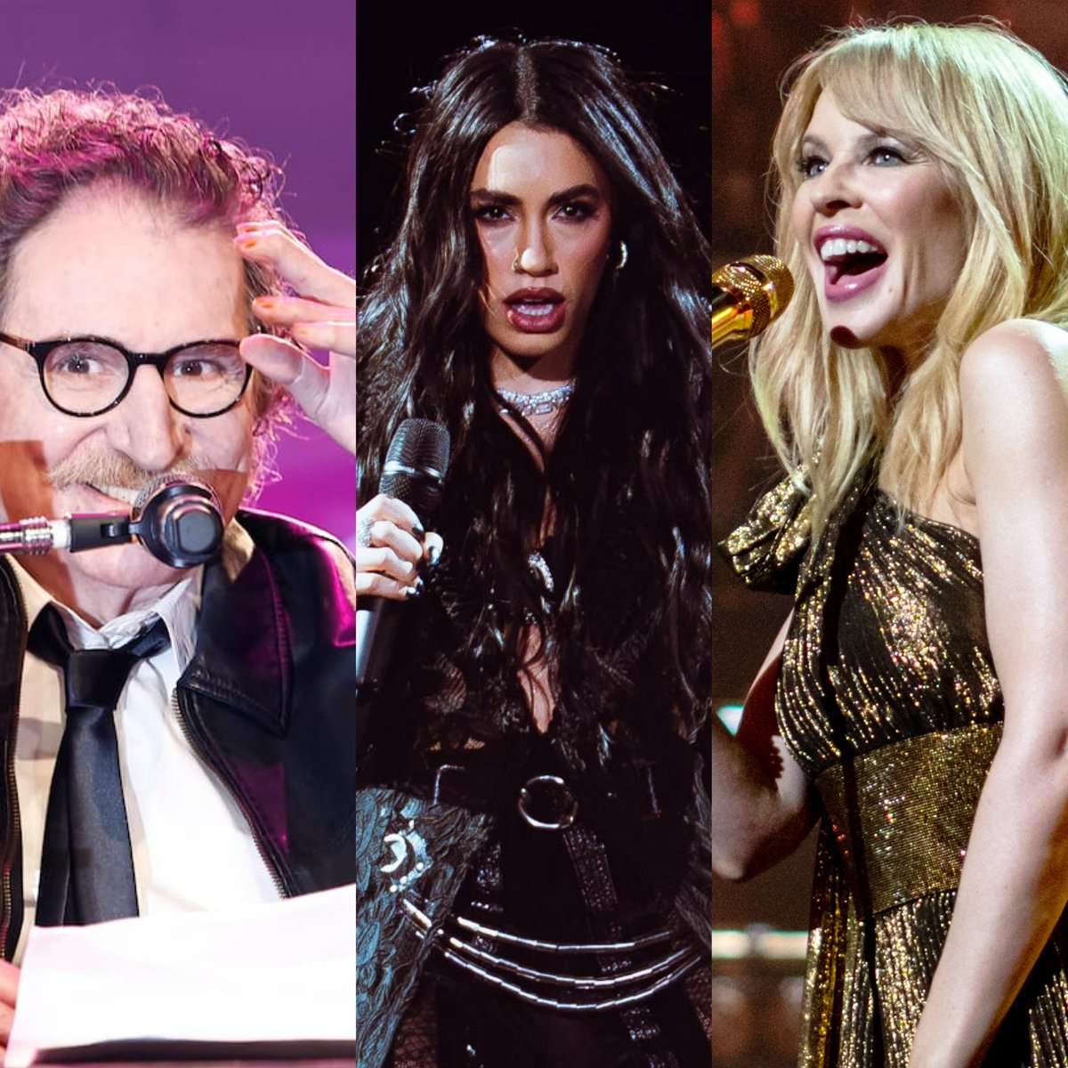 fedeflowersok's tweet photo. Info para sumar: hoy entre las 12/17 hs hay ensayo en River. Lali misma gestionó la invitación a Kylie Minogue y estará llegando esta noche en su vuelo privado cerca de las 23 hs. 
Lo de Charly García está todo cerrado y es un okey pero dependerá  también de las inclemencias del tiempo del domingo, el entorno no lo quiere exponer.