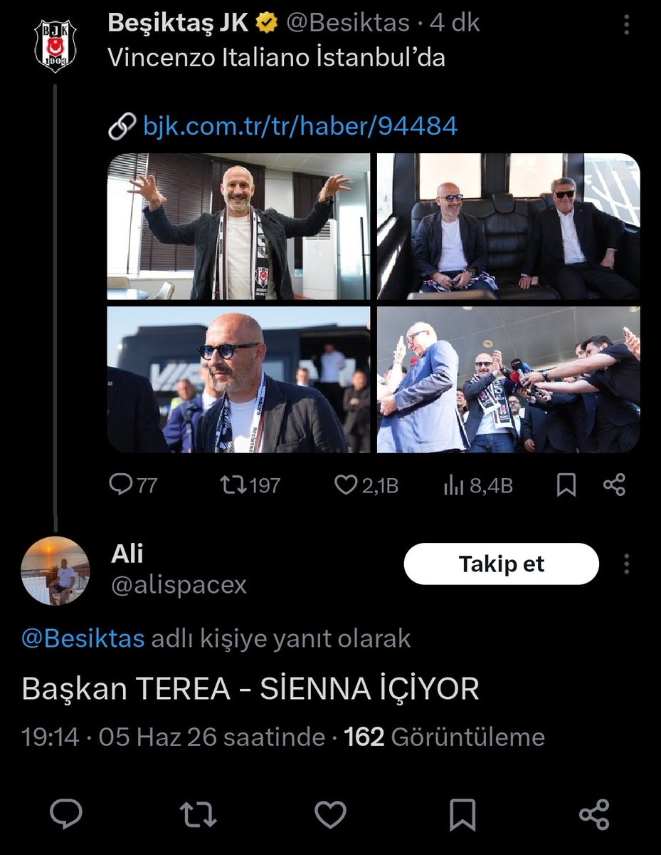 reios20's tweet photo. Kız: ufak detaylarda boğulmayan erkeklerdensin dimi ya 

Biz: https://t.co/OEQj14vIIG