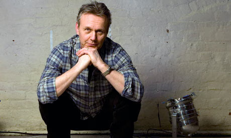Smeary's tweet photo. Noooo, Anthony Head died!?!?

Well fuck!

The man was brilliant in everything he did and his music was beautiful!

The man will be missed!

#AnthonyHead https://t.co/BBFMiNRVeV
