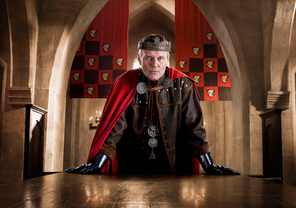 Smeary's tweet photo. Noooo, Anthony Head died!?!?

Well fuck!

The man was brilliant in everything he did and his music was beautiful!

The man will be missed!

#AnthonyHead https://t.co/BBFMiNRVeV