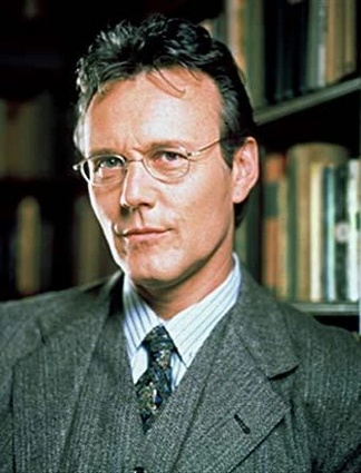 Smeary's tweet photo. Noooo, Anthony Head died!?!?

Well fuck!

The man was brilliant in everything he did and his music was beautiful!

The man will be missed!

#AnthonyHead https://t.co/BBFMiNRVeV