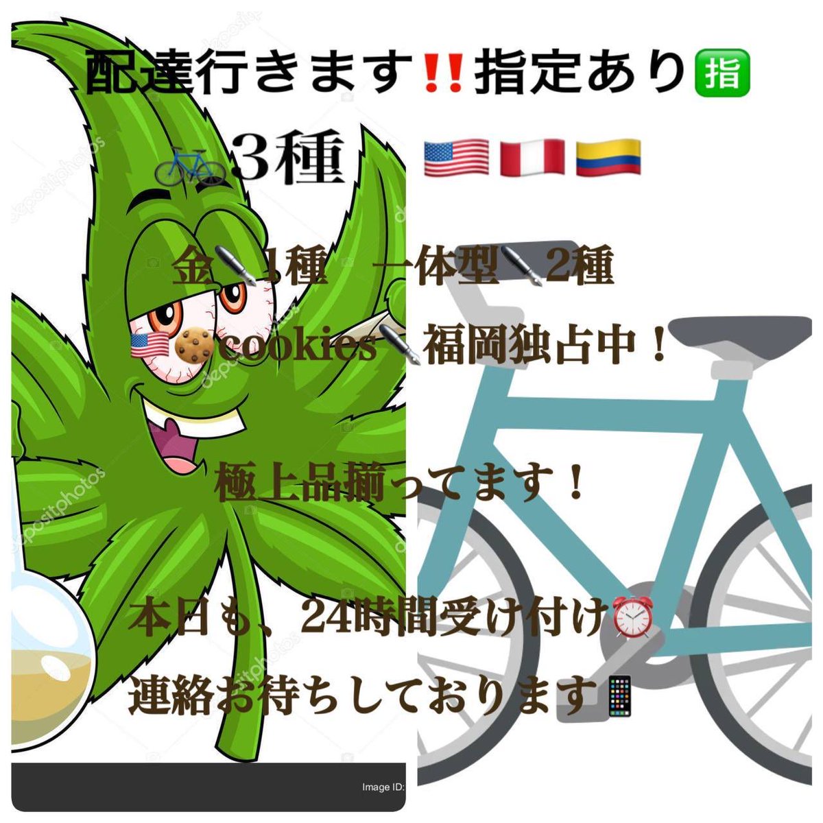 DillyRainy's tweet photo. 海水浴場捜索中！
福岡博多中央区天神吉塚大野城糸島古賀太宰府久留米福津手押し宗像鳥栖飯塚田川直方北九州苅田行橋下関筑紫野志免町相談係です！ https://t.co/KbD76jFB88