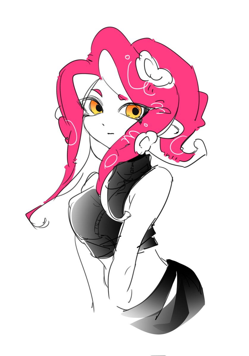 poca_0M's tweet photo. #splatoon3 #splatoon https://t.co/BjvGEINMmb