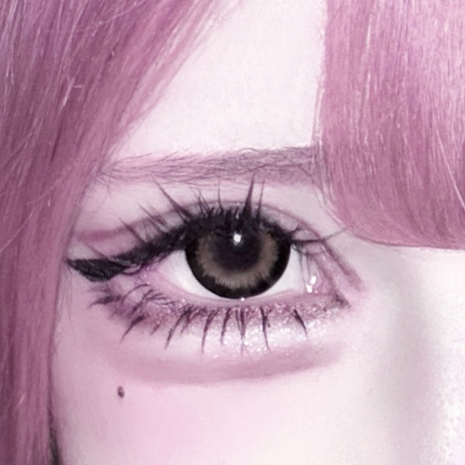 浮*&𝔂𝓾𝓾 tweet media