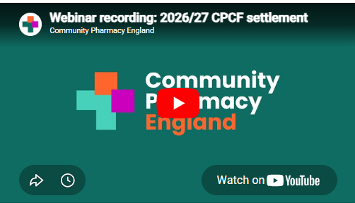 LpcHW's tweet photo. CPE's CPCF webinar recording is now available on demand! https://t.co/mrZxYMctfn https://t.co/u0e9qVkf0J