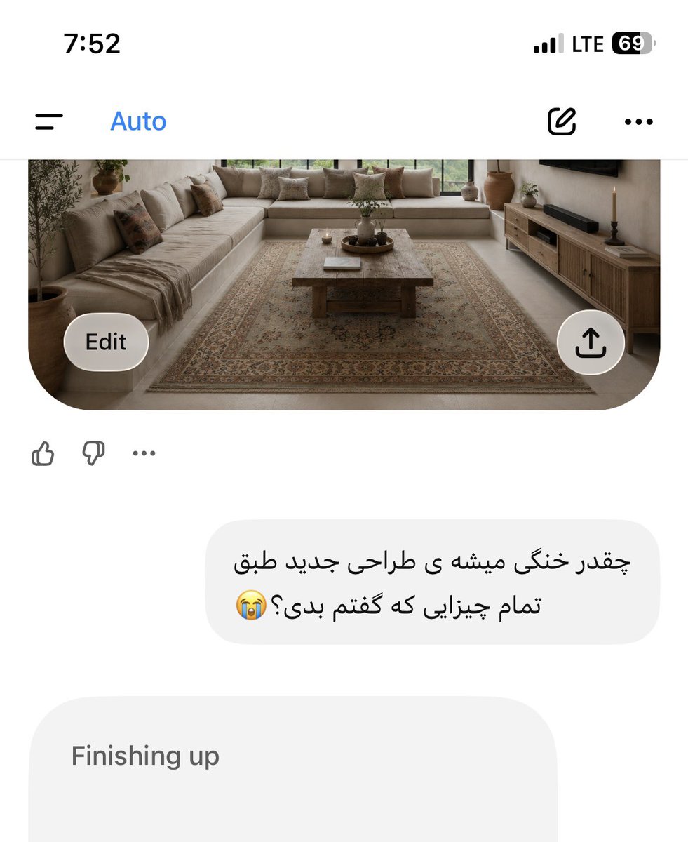 -زرا tweet media