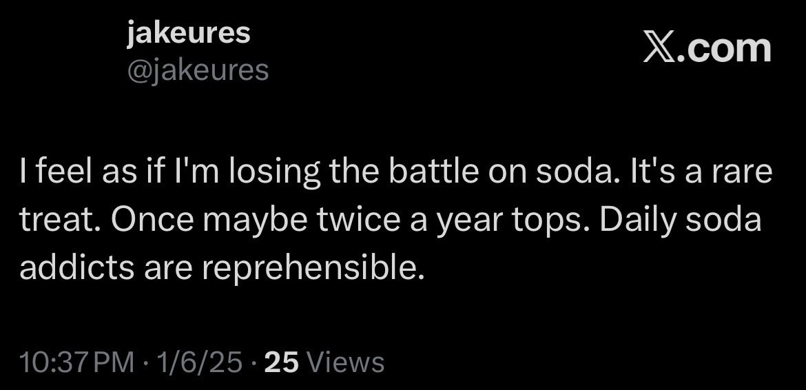 jakeures's tweet photo. That’s right. https://t.co/9SaoBCzPr7