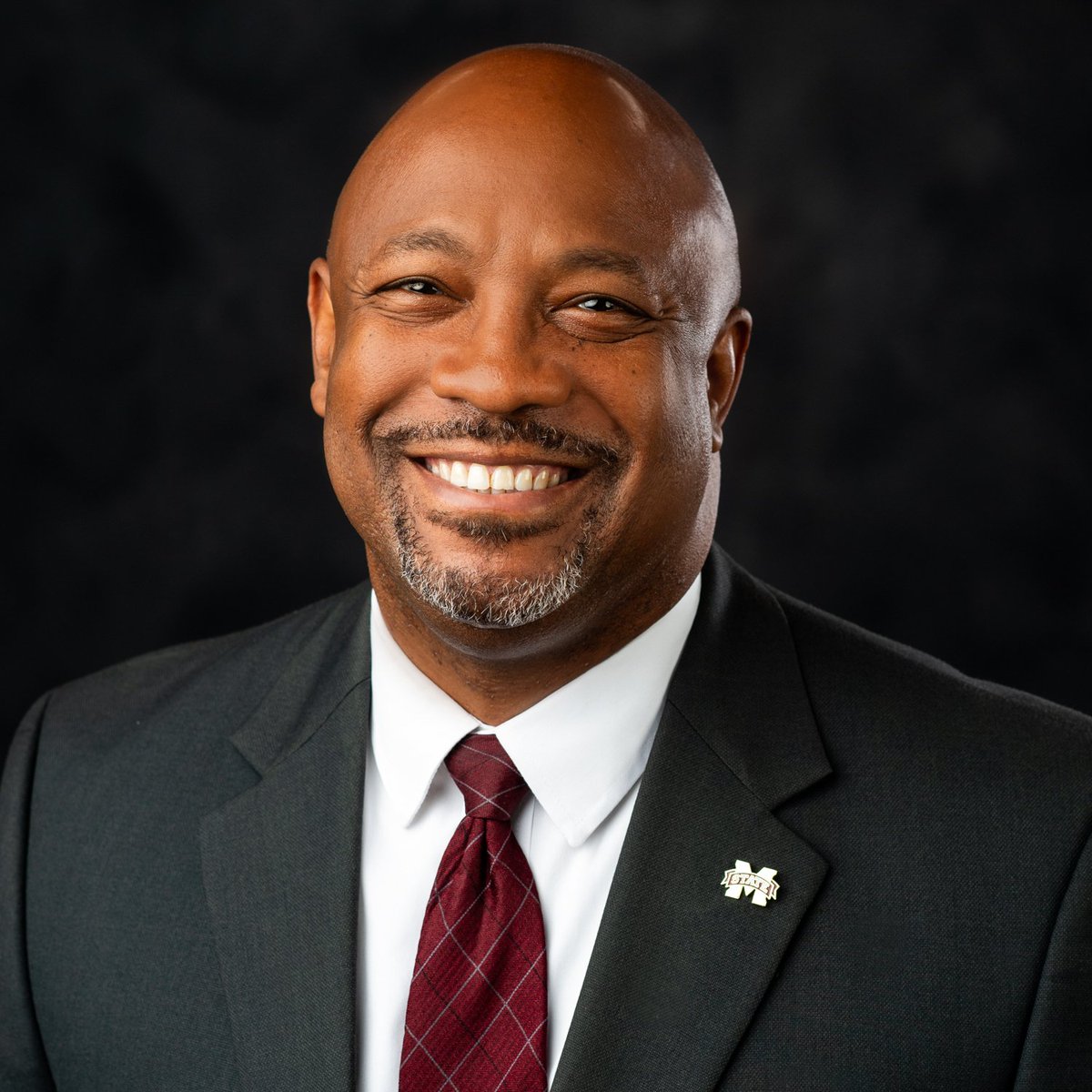 MSU Student Affairs tweet media