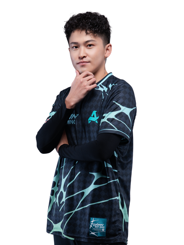 TreeNewtons's tweet photo. ละท้อปหล่อขึ้นทุกซซ. https://t.co/FcbzItFy0T
