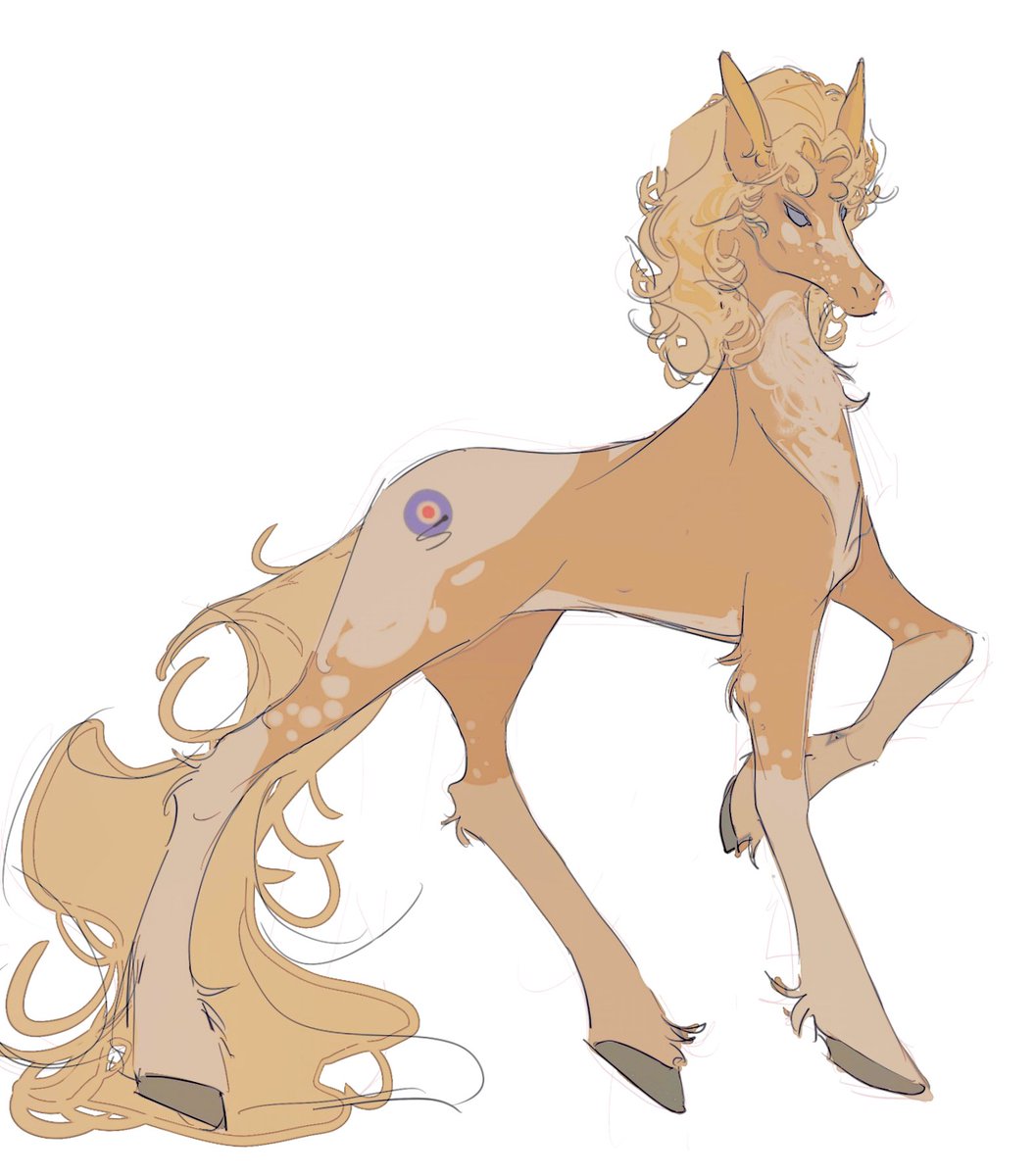 nya_Hecate's tweet photo. 妈马 https://t.co/cqBGYgXHBn