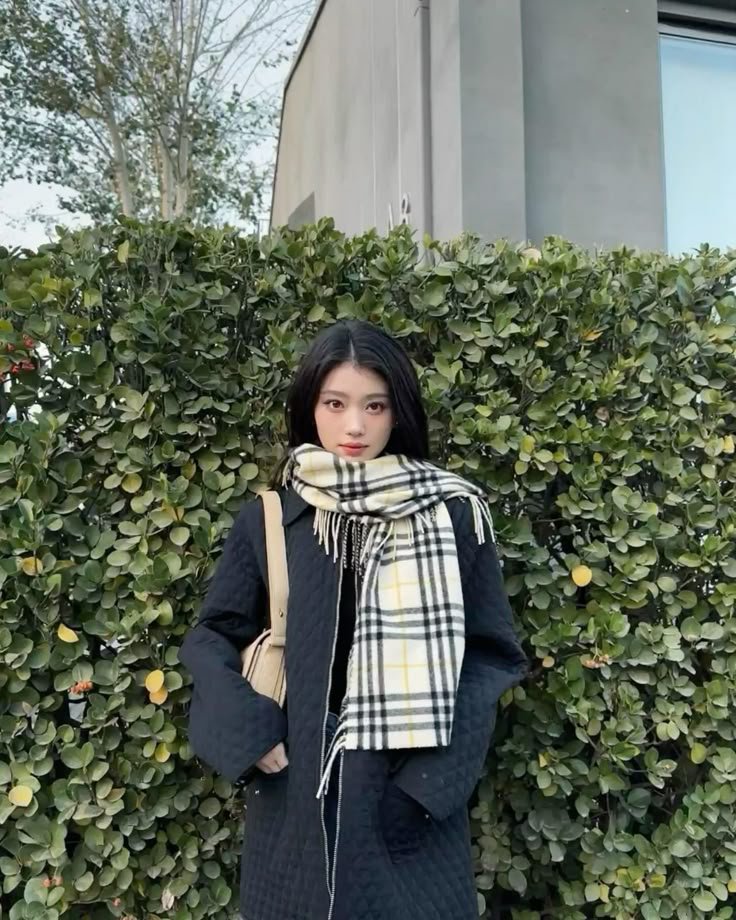 xiaotinh's tweet photo. @yongkjae @TWS_PLEDIS hi kayiii gomen aku belum denger lagu baru kamu nih tapi nanti mau coba denger deh. outfit musim dingin andalan aku kaya gini yaa, hangat tapi tetep stylish https://t.co/S4JofCcECs