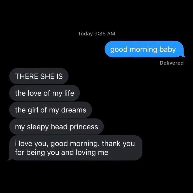 yourcorruptbf's tweet photo. 🖤 https://t.co/S8HL1KvLXt