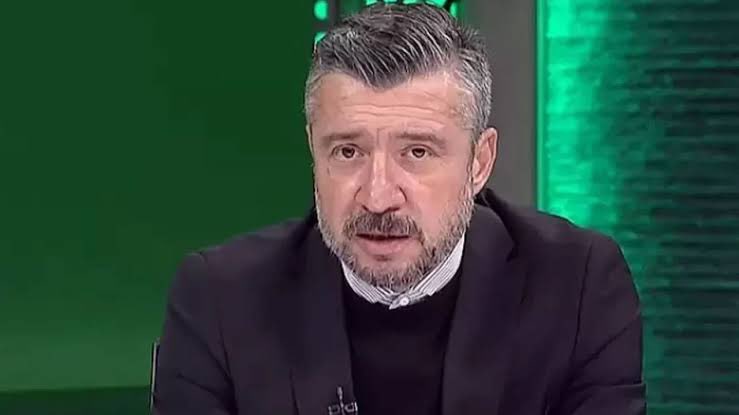 DuruDagcan's tweet photo. İkisinin toplamı https://t.co/nJxjhJu9ZZ