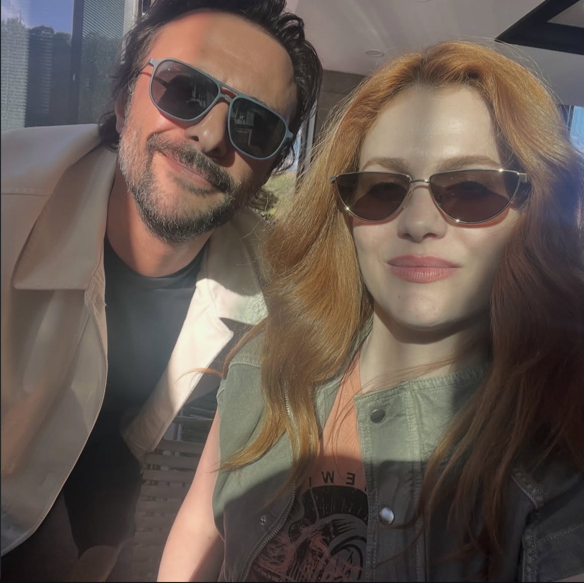 emoceaans's tweet photo. uyanır uyanmaz gözümü aylardır beklediğim partner fotosuna açmışım onları çok seviyorum🫠🌸 https://t.co/S9bGcAALqe