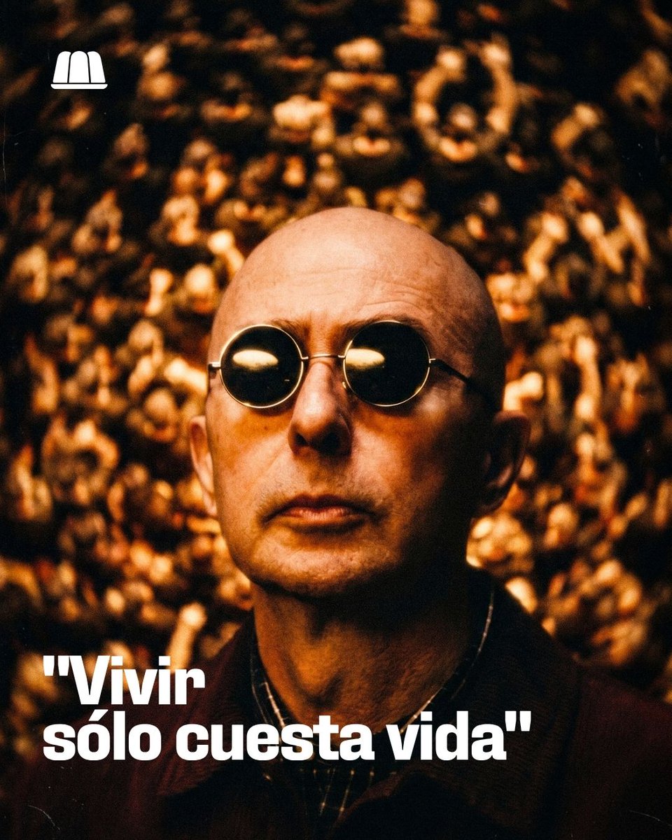 somosgelatina's tweet photo. https://t.co/setnFQYUlM